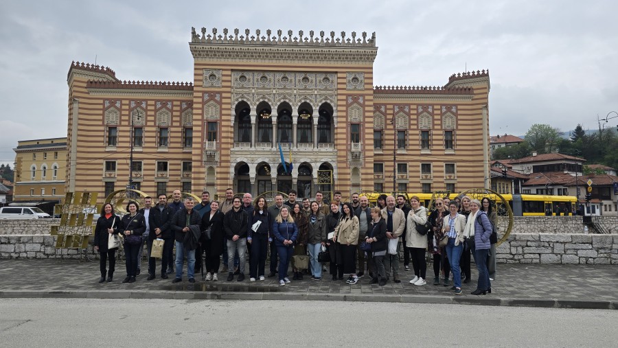 15th MNM 2025 INTERNATIONAL SYMPOSIUM SUCCESSFULLY CONCLUDED