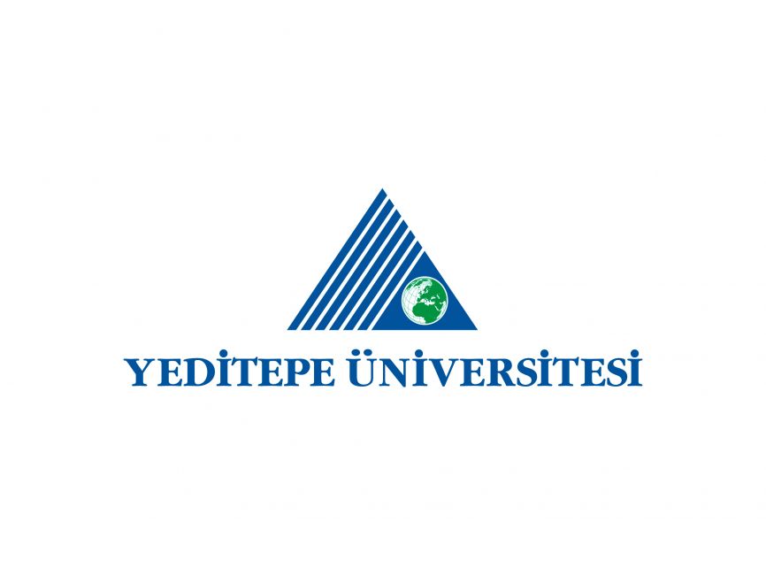 YEDITEPE UNIVERSITY