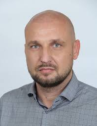 Adnan Mujkanović
