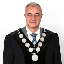 Jusuf Duraković