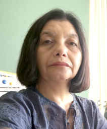 Diana Ćubela