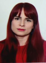 Dejana Kasapović