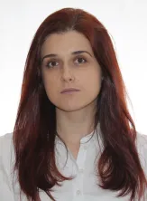 Amna Karić