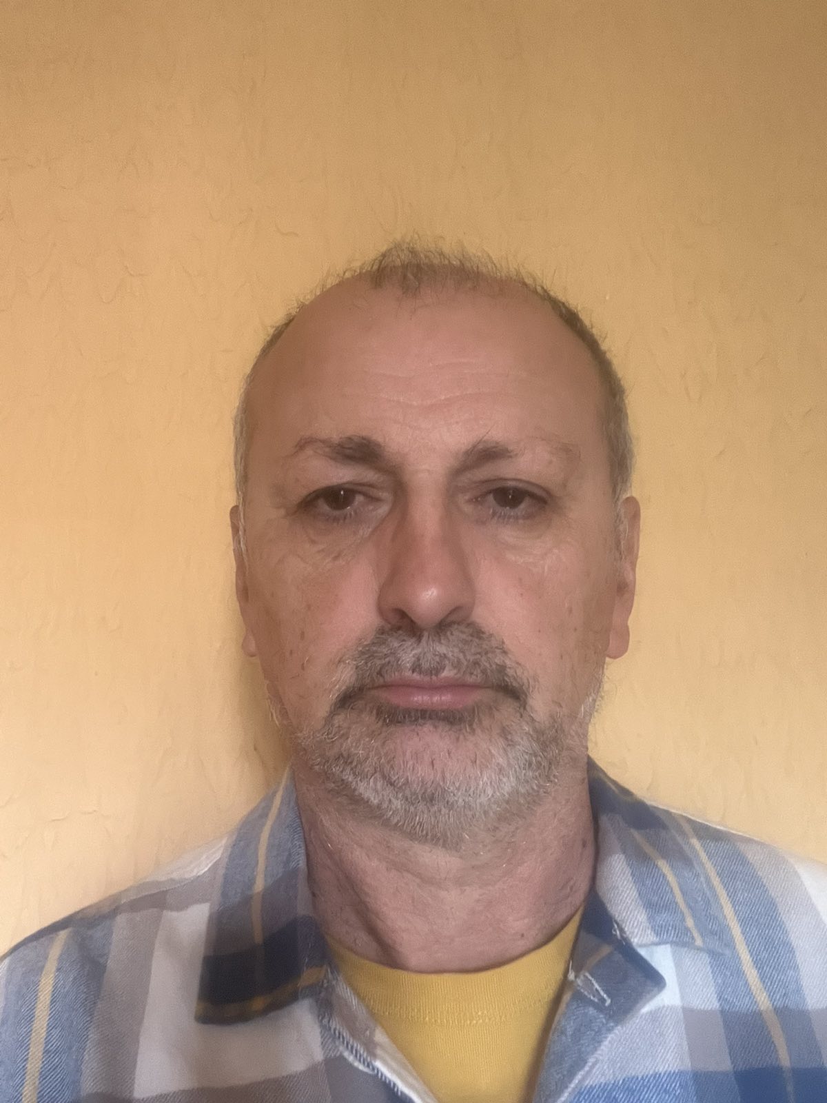 Miroslav SOKIĆ